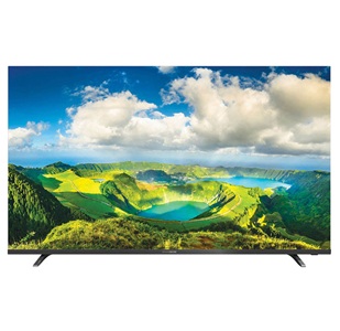 تلویزیون دوو LED هوشمند مدل 55DWG 25 سایز 55 اینچ