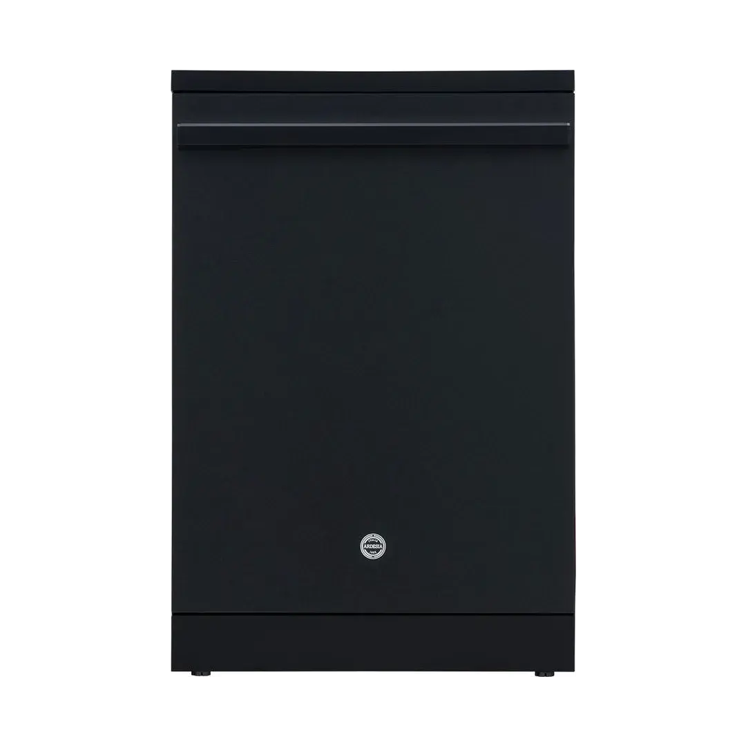 ماشین ظرفشویی 18 نفره آردزیا مدل AZD-F180-10 سری پیاتو