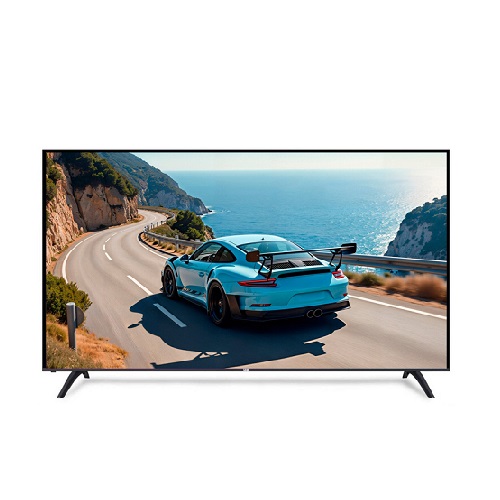 تلویزیون سام 85 اینچ مدل QA 85 Q 120 DSHCHD