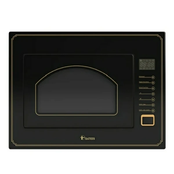مایکروویو داتیس مدل TM 930 CLASSIC