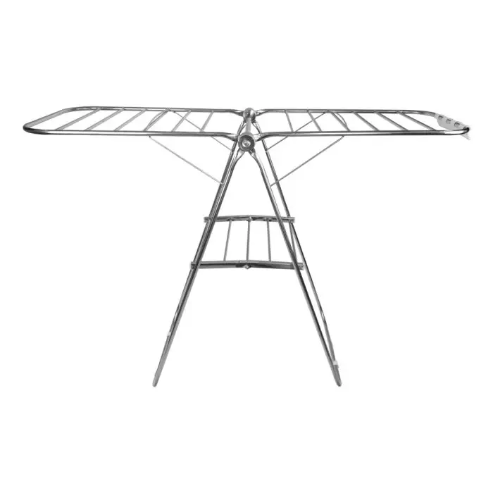 بند رخت ام جی اس استیل کد CL 1015