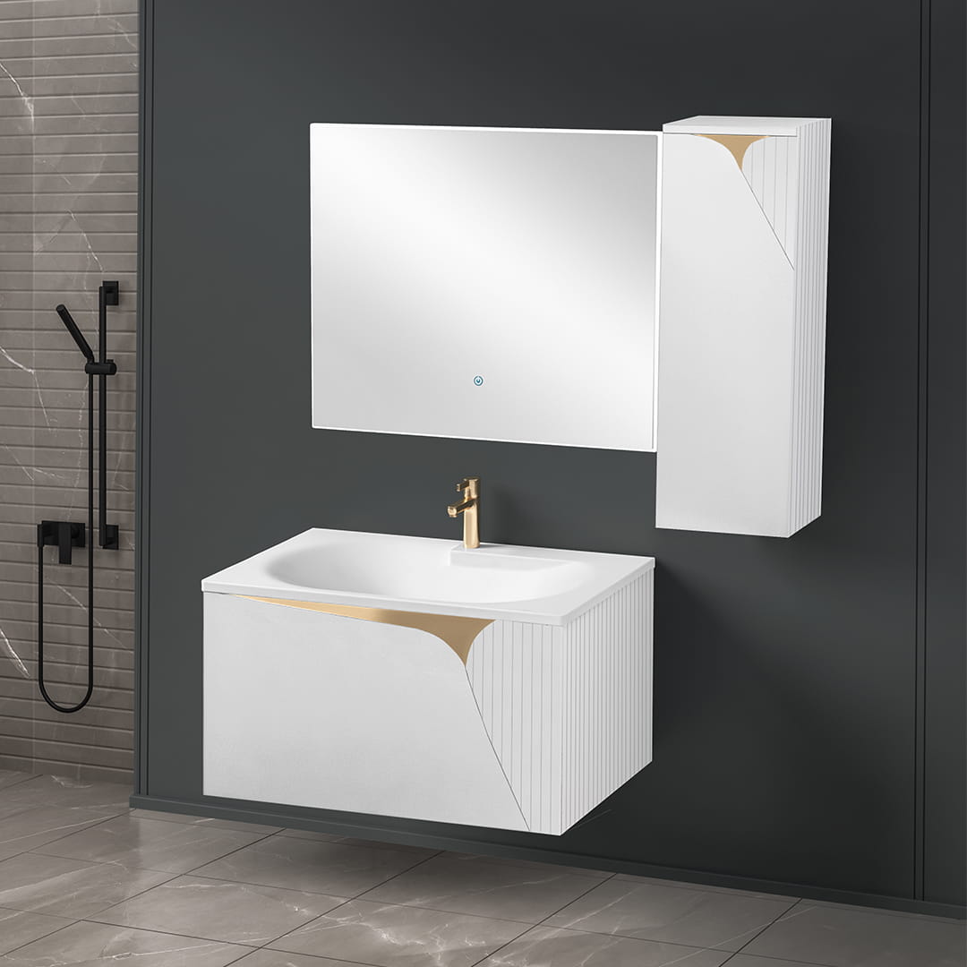 باکس لوکس کابین مدل A 629
