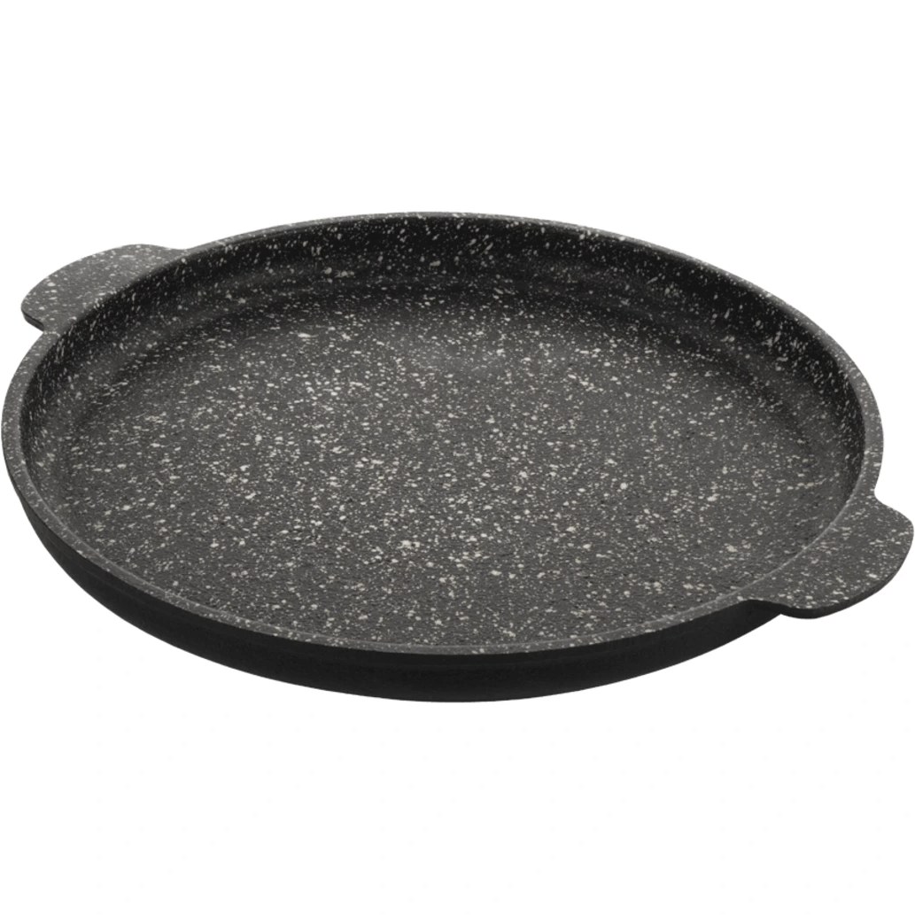 تابه چدن نالینو مدل Mahisa