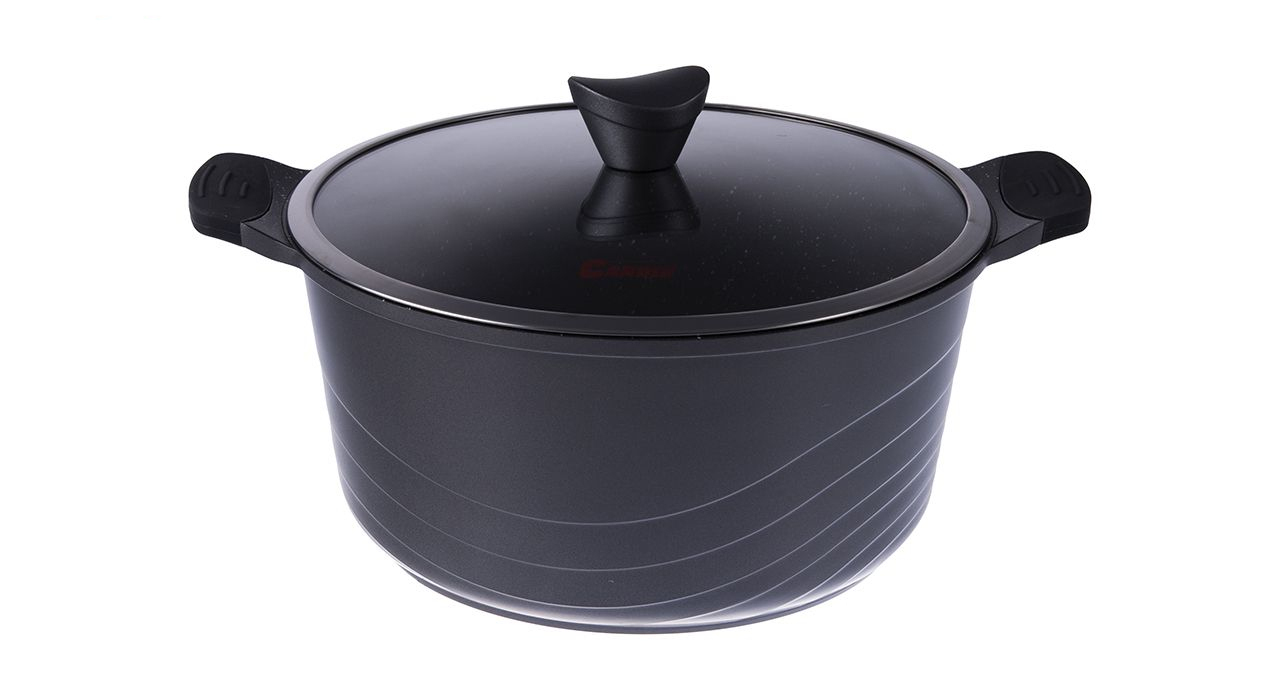 قابلمه کاندید اوشن سایز 28 سانتی‌متر