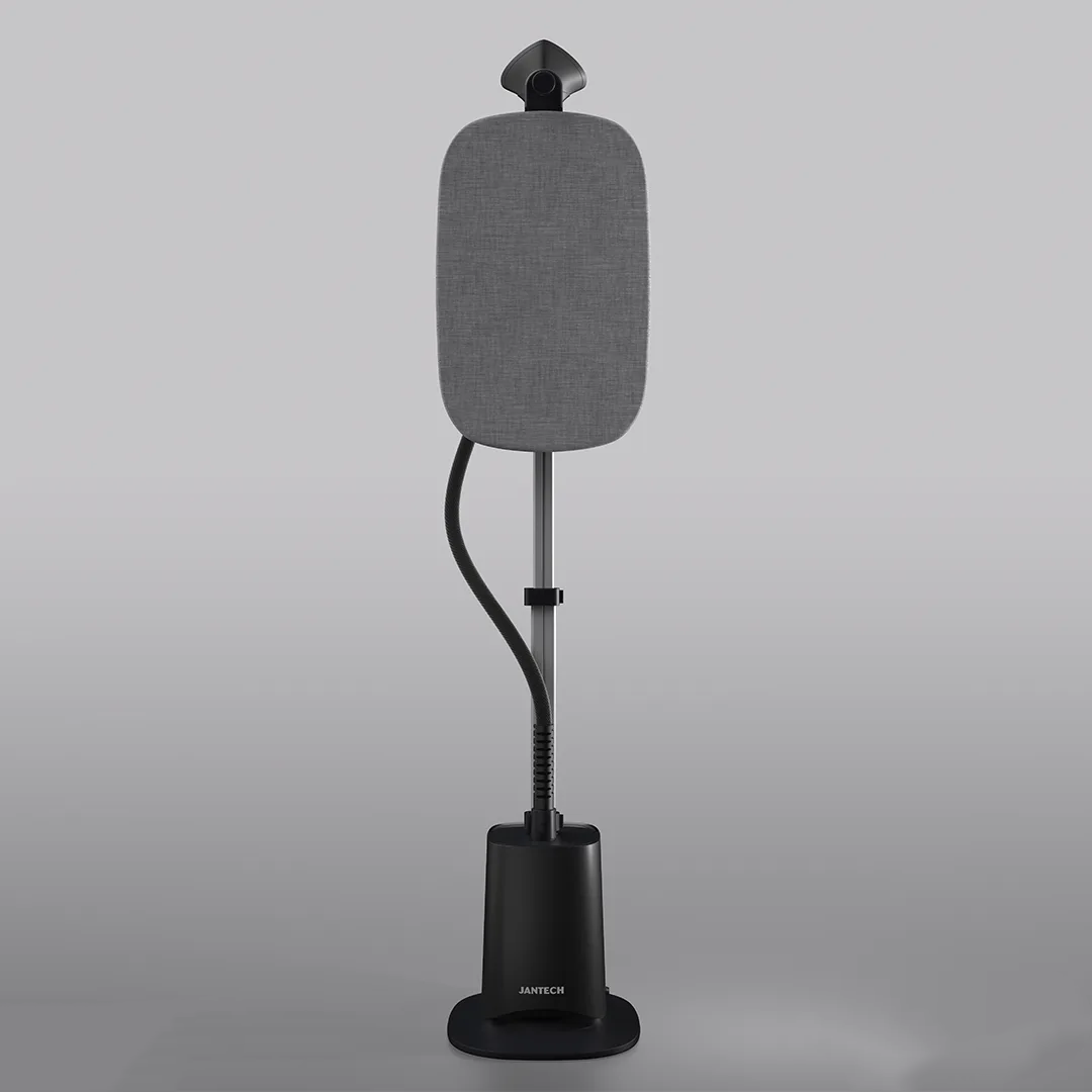 اتو ایستاده ژانومه (جانتک) مدل GS 3530