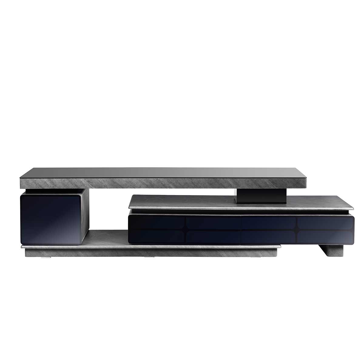 میز تلویزیون ناجهینو مدل S 134160