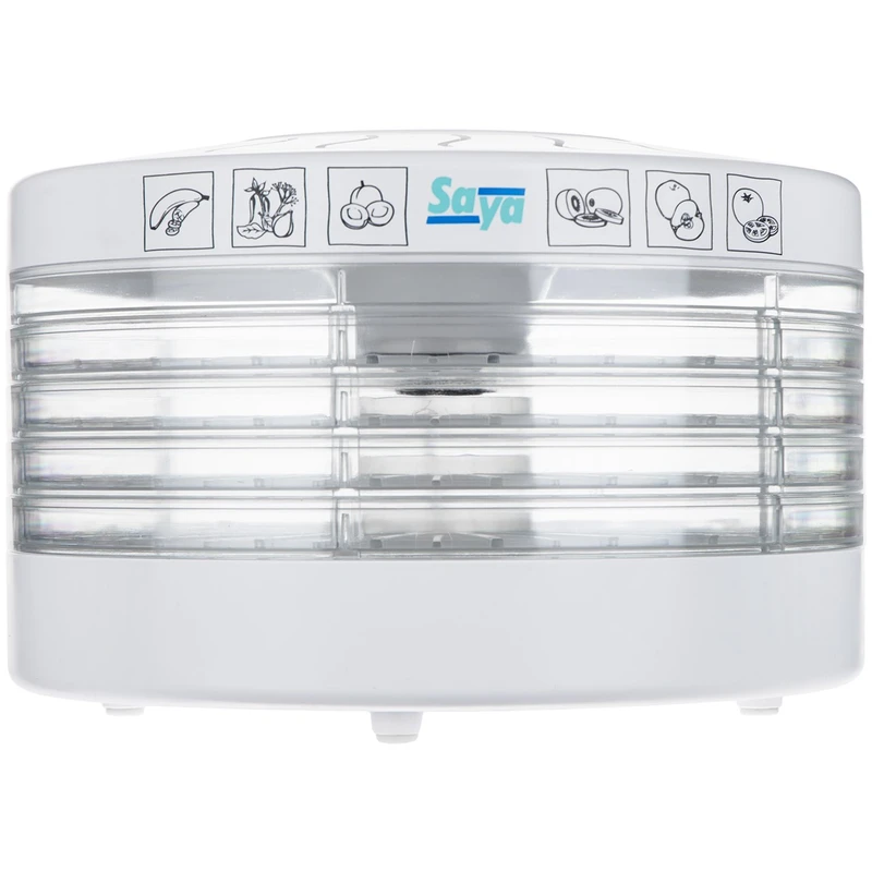 میوه خشک کن سایا مدل GP 103