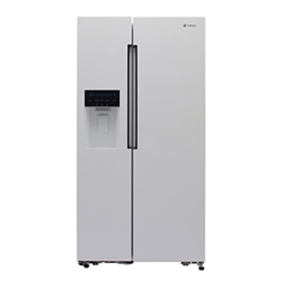 ساید بای ساید 35 فوت هوشمند اسنوا مدل S 1 D i L 300