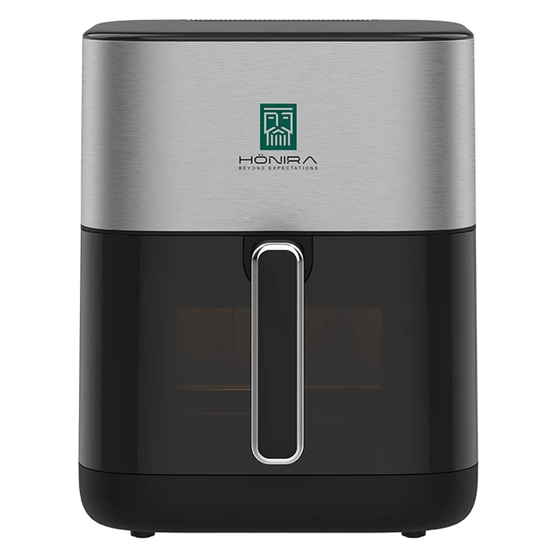 سرخ کن هونیرا مدل AFS-300