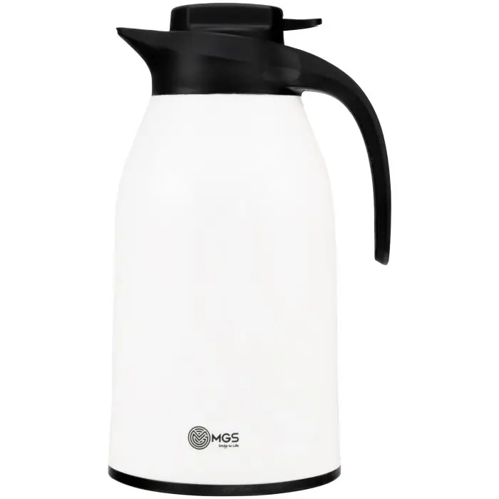 فلاسک ام جی اس ملامینه 1.6 لیتر کد FL ۵۲ C
