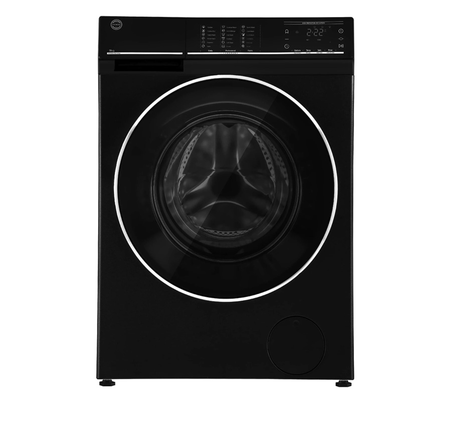 ماشین لباسشویی ۹ کیلویی آردزیا مدل AZW-9200-10