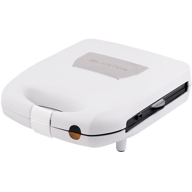 ساندویچ ساز بلانتون مدل BCE-SM2101