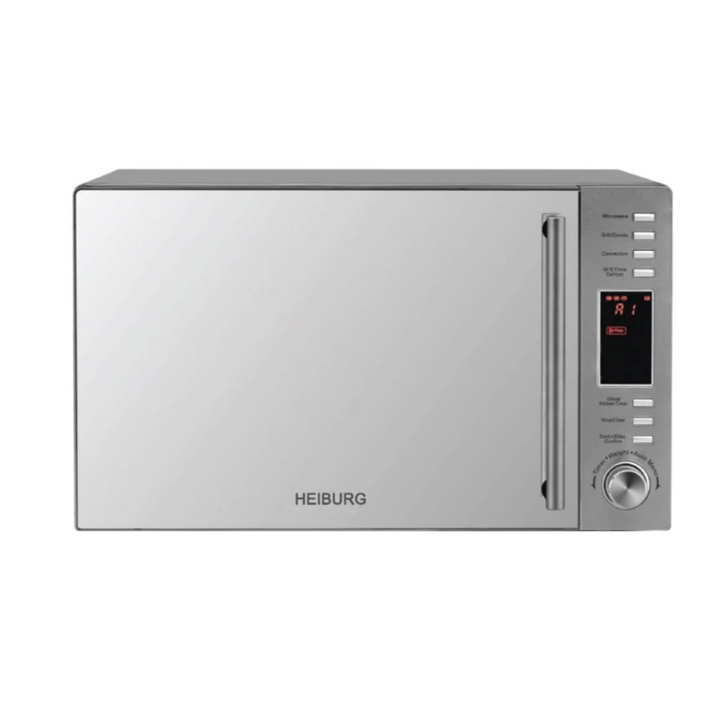 مایکروویو هایبورگ مدل MW-6050