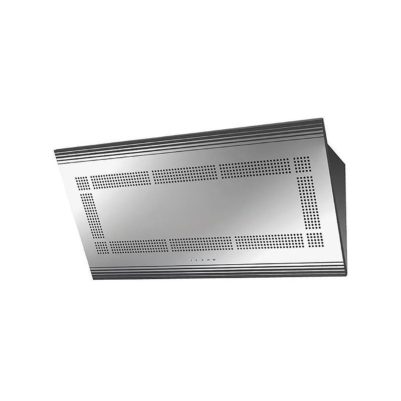 هود مدل NUR 90 مونوگرام MONOGRAM