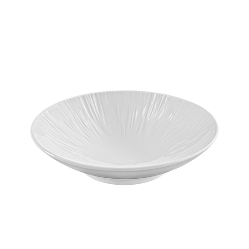 سالاد خوری کوچک گلدکیش مدل GK 801122 طرح آرنیکا