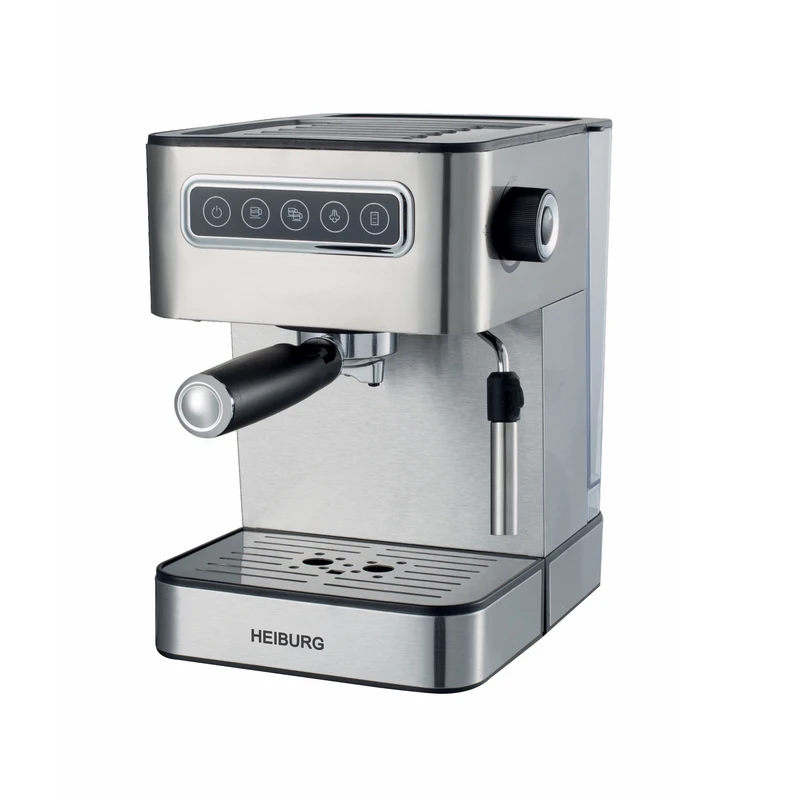 اسپرسو ساز هایبورگ مدل CM-3010