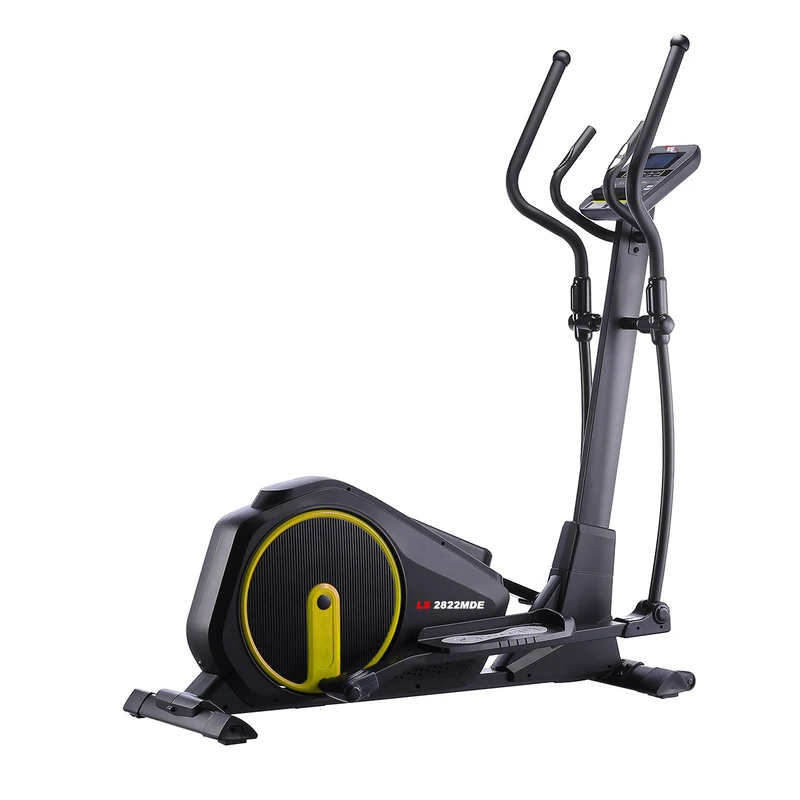 الپتیکال الکترومگنت خانگی ال اس فیتنس مدل LS 2822 MDE