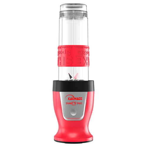 اسموتی ساز کالوات مدل HA 230